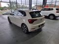 2023 Volkswagen Polo 1.0 TSI R-Line Auto