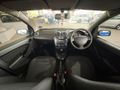 2015 Ford Figo 1.4 TDCi Ambiente