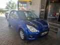 2015 Ford Figo 1.4 TDCi Ambiente
