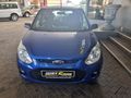 2015 Ford Figo 1.4 TDCi Ambiente