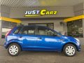 2015 Ford Figo 1.4 TDCi Ambiente