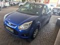 2015 Ford Figo 1.4 TDCi Ambiente