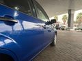 2015 Ford Figo 1.4 TDCi Ambiente