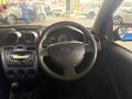 2015 Ford Figo 1.4 TDCi Ambiente