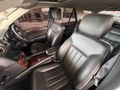 2006 Mercedes-Benz ML 500