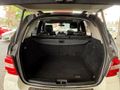 2006 Mercedes-Benz ML 500