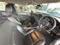 2014 Mercedes-Benz GLA 200 Auto