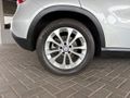 2014 Mercedes-Benz GLA 200 Auto
