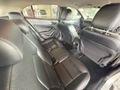 2014 Mercedes-Benz GLA 200 Auto