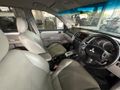 2010 Mitsubishi Pajero Sport 3.2 DI-D GLS Auto