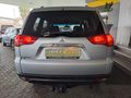 2010 Mitsubishi Pajero Sport 3.2 DI-D GLS Auto