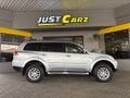 2010 Mitsubishi Pajero Sport 3.2 DI-D GLS Auto