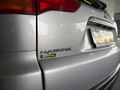 2010 Mitsubishi Pajero Sport 3.2 DI-D GLS Auto