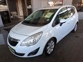 2012 Opel Meriva 1.4T Enjoy