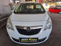 2012 Opel Meriva 1.4T Enjoy