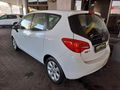 2012 Opel Meriva 1.4T Enjoy