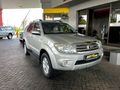 2010 Toyota Fortuner 4.0 V6 Auto