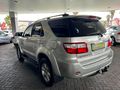 2010 Toyota Fortuner 4.0 V6 Auto