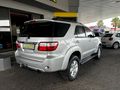 2010 Toyota Fortuner 4.0 V6 Auto