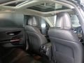 2023 Mercedes-Benz C-Class C 200 Auto
