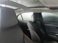 2023 Mercedes-Benz C-Class C 200 Auto