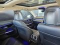 2023 Mercedes-Benz C-Class C 200 Auto