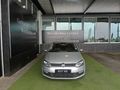 2021 Volkswagen Polo Vivo 1.4 Comfortline 5-dr
