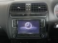 2021 Volkswagen Polo Vivo 1.4 Comfortline 5-dr