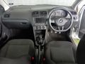 2021 Volkswagen Polo Vivo 1.4 Comfortline 5-dr