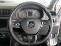 2021 Volkswagen Polo Vivo 1.4 Comfortline 5-dr