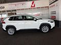 2025 Toyota Corolla Cross 1.8 XS