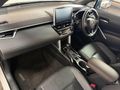 2025 Toyota Corolla Cross 1.8 XS