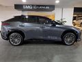 2025 Lexus RZ 450E SE