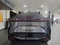 2025 Lexus RZ 450E SE