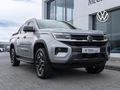 2024 Volkswagen Amarok 2.0 BiTDI 154kW 4Motion Panamericana Auto Double-C