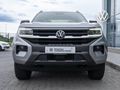 2024 Volkswagen Amarok 2.0 BiTDI 154kW 4Motion Panamericana Auto Double-C