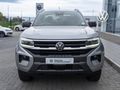 2024 Volkswagen Amarok 2.0 BiTDI 154kW 4Motion Panamericana Auto Double-C