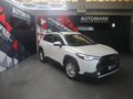 2023 Toyota Corolla Cross 1.8 XS