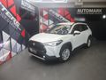 2023 Toyota Corolla Cross 1.8 XS