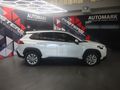 2023 Toyota Corolla Cross 1.8 XS