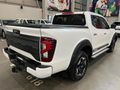 2022 Nissan Navara 2.5 DDTi LE Plus Auto Double-Cab