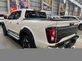 2022 Nissan Navara 2.5 DDTi LE Plus Auto Double-Cab