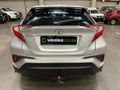 2019 Toyota C-HR 1.2T Plus Auto