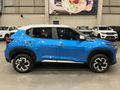 2021 Nissan Magnite 1.0T Acenta