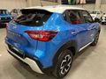 2021 Nissan Magnite 1.0T Acenta