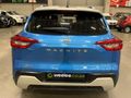 2021 Nissan Magnite 1.0T Acenta