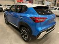 2021 Nissan Magnite 1.0T Acenta