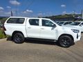 2024 Toyota Hilux 2.4 GD-6 Raider 4x4 Auto Double-Cab