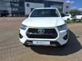 2024 Toyota Hilux 2.4 GD-6 Raider 4x4 Auto Double-Cab