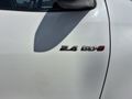 2024 Toyota Hilux 2.4 GD-6 Raider 4x4 Auto Double-Cab